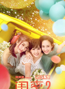 江湖悠悠新手指南：从入门到精通的必备技巧